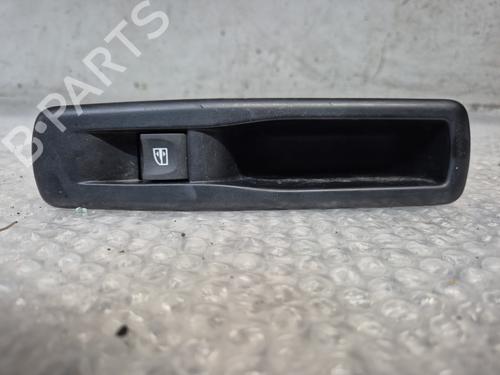 Used Right rear window switch RENAULT MEGANE III Hatchback (BZ0/1_, B3_) 1.5 dCi (BZ09, BZ0D, BZ1W, BZ29, BZ14) (110 hp) 26175685