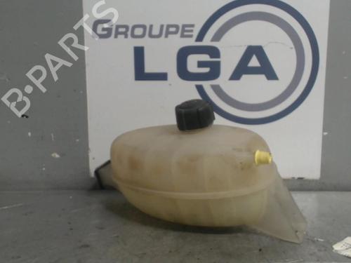 Used Expansion tank OPEL VIVARO A Van (X83) 1.9 DTI (F7) (101 hp) 13868848