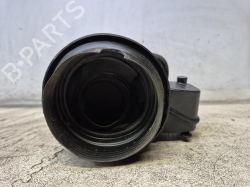 Fuel flap BMW X5 (E70)  | BP27666125C131