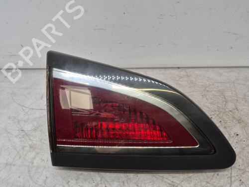left-tailgate-light-renault-scenic-iii-jz01_-2008-2009-2010-2011-2012-2013-2014-2015-2016-32291845 main image