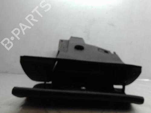 Glove box PEUGEOT 407 Coupe (6C_) 2.7 HDi | BP15541171C95 