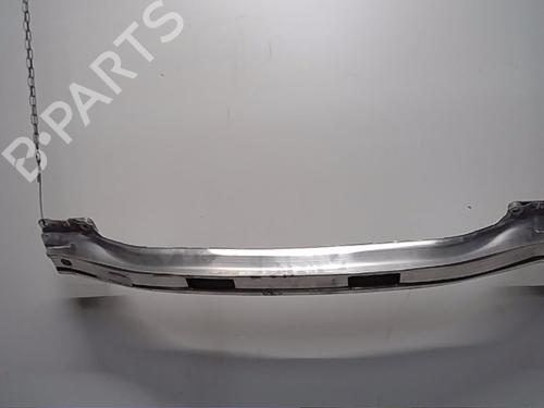 Used Rear bumper reinforcement CITROËN C4 Picasso I MPV (UD_) [2006-2015]  13846454