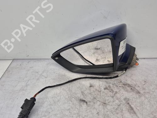 BP32291489C26 main image