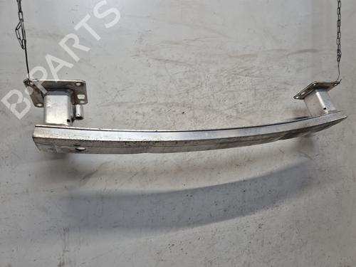 Used Rear bumper reinforcement PEUGEOT 3008 II SUV (MC_, MR_, MJ_, M4_) 2.0 BlueHDi 180 (181 hp) 26570447