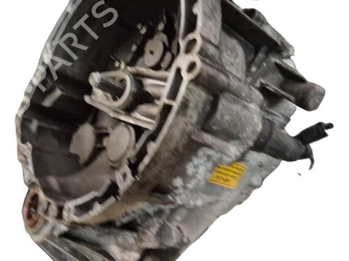 Gearbox MINI MINI (R56) Cooper | BP28364003M3