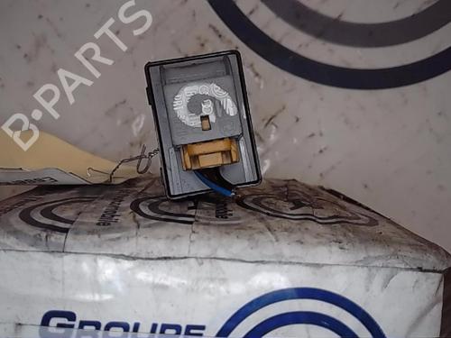Left rear window switch AUDI A4 B7 Avant (8ED)  | BP13860758I29 