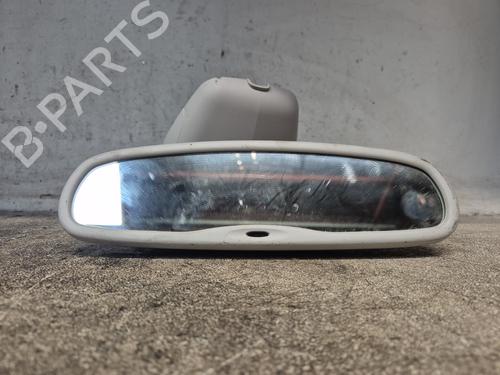 Used Rear mirror RENAULT CLIO IV (BH_) 1.5 dCi 90 (90 hp) 29469141