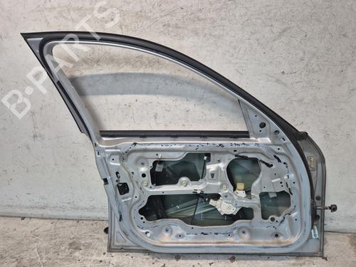 Left front door BMW 3 (E90)  | BP27550572C2 