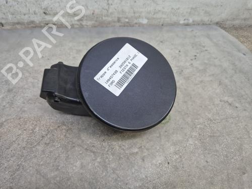Fuel flap FORD FIESTA VI (CB1, CCN)  | BP29985157C131