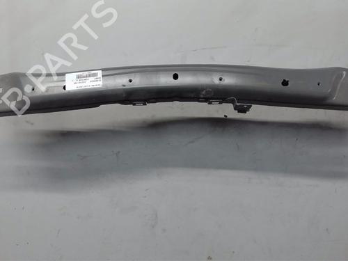 Tverrbjelke SMART FORFOUR Hatchback (453) 1.0 (453.042, 453.043) (71 hp) 19539608