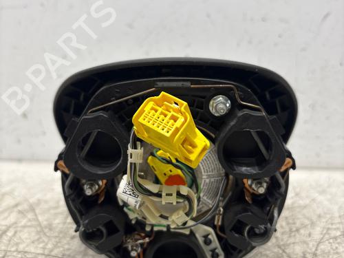 Used Driver airbag Driver airbag 38022833 38022833