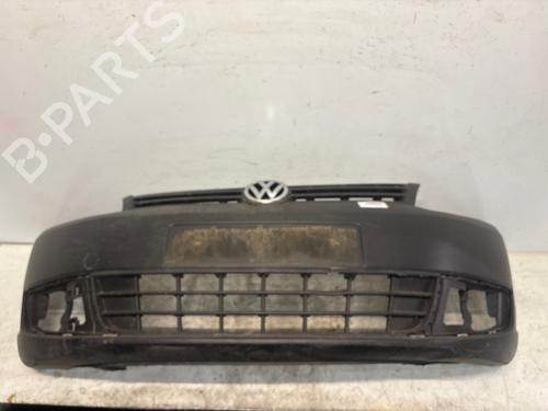 Used Front bumper Front bumper 38449109 38449109