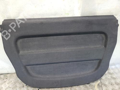 BP30868034C85 main image