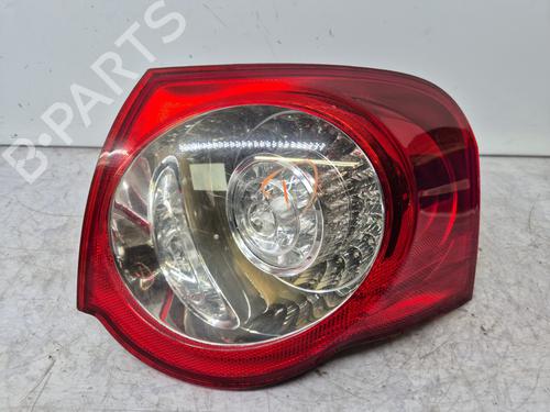 BP32485245C35 main image