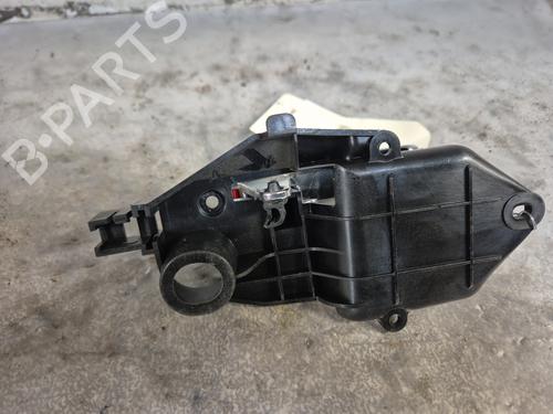 Front left interior door handle FIAT 500 (312_) 1.2 (312AXA1A) | BP27992812I13 