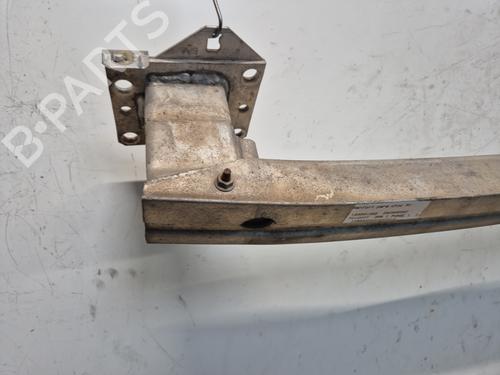 Front bumper reinforcement PEUGEOT 308 I (4A_, 4C_) 1.6 HDi | BP24600535C109 
