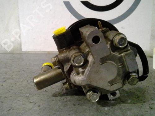 Steering pump CHEVROLET AVEO / KALOS Hatchback (T250, T255) 1.2 | BP13866351M99 