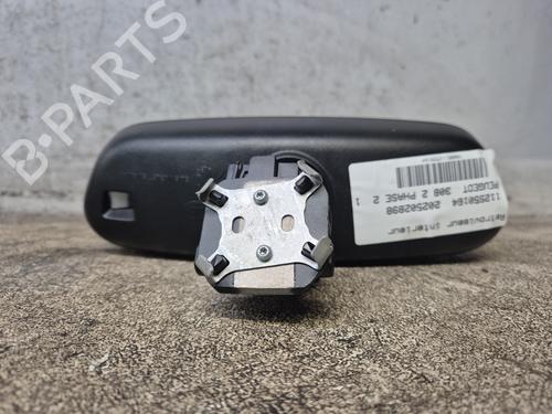 Rear mirror PEUGEOT 308 II (LB_, LP_, LW_, LH_, L3_) 1.6 BlueHDi 120 | BP30047173I6 