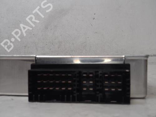 Electronic module BMW 2 Coupe (F22, F87) M2 | BP16037778M83 