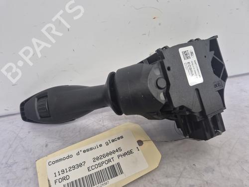 Steering column stalk FORD ECOSPORT 1.0 EcoBoost | BP32457024I23
