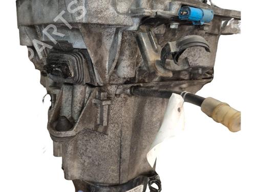 Used Gearbox RENAULT TWINGO I (C06_) [1993-2012]  29494213