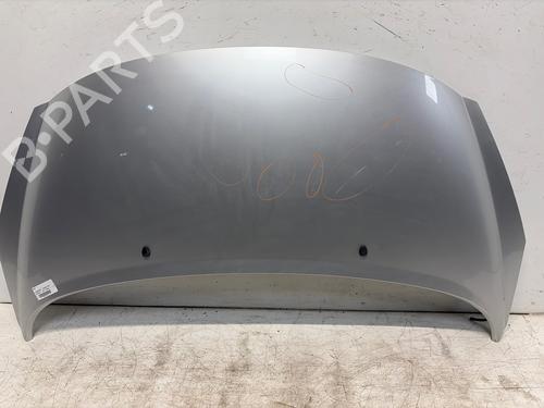 Used Hood Hood 38004385 38004385