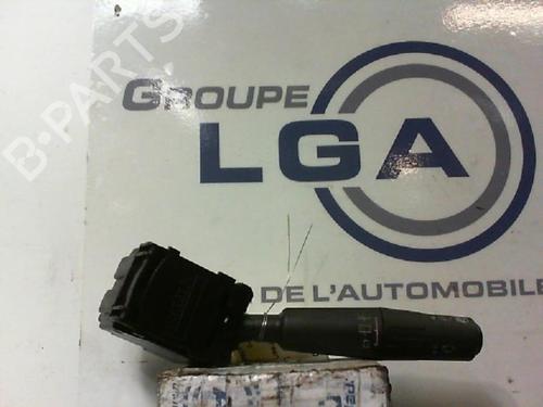 Steering column stalk PEUGEOT 106 I (1A, 1C)  | BP13870898I23 