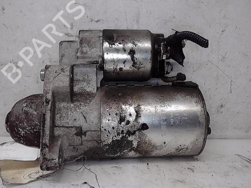 Starter FIAT PUNTO (188_) 1.2 60 (188.030, .050, .130, .150, .230, .250) | BP13841806M8 