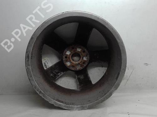 Rim AUDI A3 (8P1) 1.6 TDI | BP16376941C45 