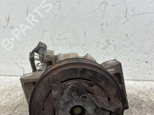 ac-compressor-dacia-sandero-ii-2012-39572202 main image