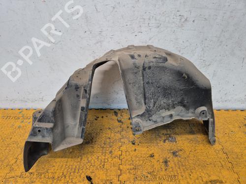 Hjulbue SUZUKI SWIFT IV (FZ, NZ) 1.3 DDiS (AZG413D, ZC02S, ZC92S) | BP25250687C56 