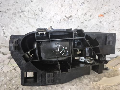 Front left interior door handle CITROËN DS3 (SA_)  | BP25730606I13 