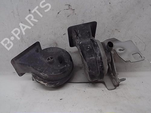 Horn BMW 5 Touring (E61)  | BP14565852E13 