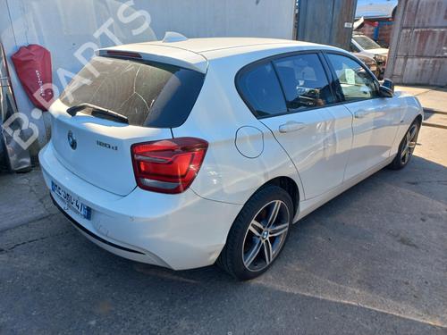 Left taillight BMW 1 (F20) 120 d | BP37704826C34  - Image 13