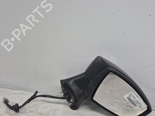 right-mirror-ford-ecosport-2011-2012-2013-2014-2015-2016-2017-2018-2019-2020-2021-2022-33947065 main image
