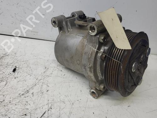 Used AC compressor AC compressor 38054794 38054794