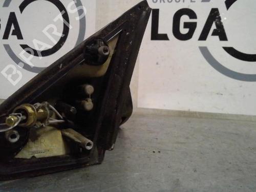 Left mirror SEAT IBIZA II (6K1) 1.0 | BP13865963C26 