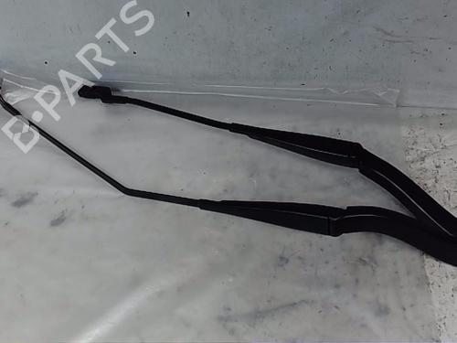 Used Front windshield wiper arm RENAULT TRAFIC III Van (FG_) 1.6 dCi 120 (FGMK) (121 hp) 19792167