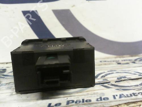 Switch PEUGEOT 1007 (KM_) 1.4 HDi | BP14524261I30