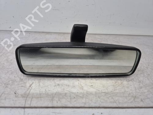 BP32332187I6 main image