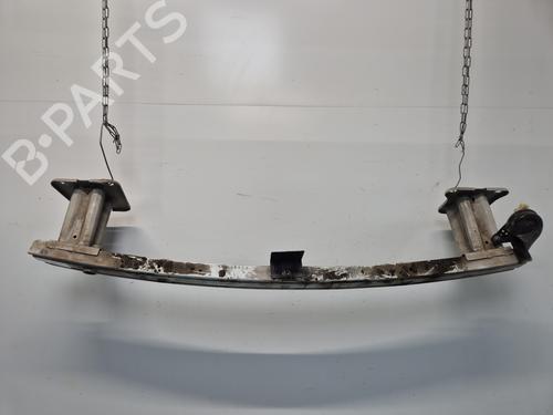 front-bumper-reinforcement-renault-trafic-iii-van-fg_-2014-33711120 main image