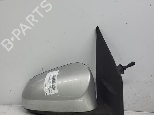 Used Right mirror Right mirror CITROËN C1 II (PA_, PS_) 1.0 VTi 68 (69 hp) 35997825 35997825