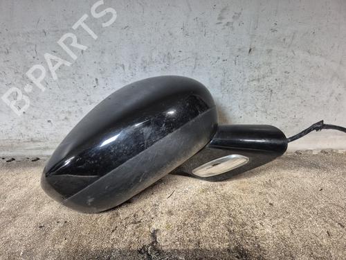 Right mirror CITROËN C5 III Break (RW_) 2.0 HDi 180 | BP29379649C27 