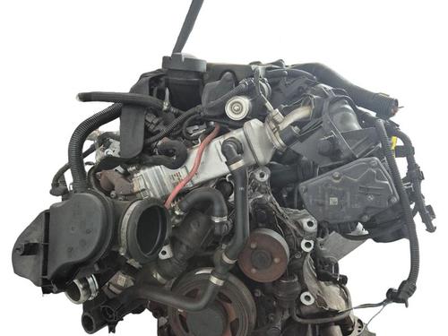Engine BMW 1 (F20) 114 d | BP37252571M1 - Image 2