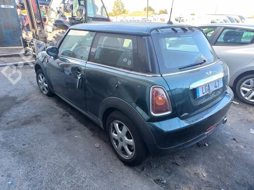 Engine control unit (ECU) MINI MINI (R56) One | BP33248174M57  - Image 11