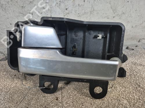 Used Front left interior door handle FORD KUGA I 2.0 TDCi (136 hp) 25450730