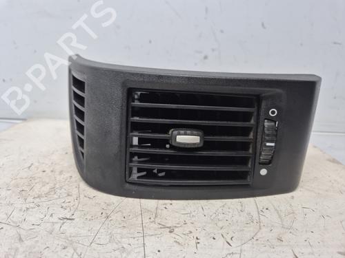 air-vent-peugeot-boxer-van-2006-33210766 main image