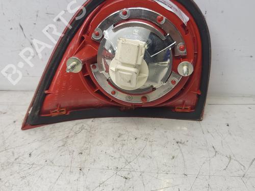 Højre baglygte bagklap Højre baglygte bagklap VW GOLF V (1K1) [2003-2010] 35935526 35935526