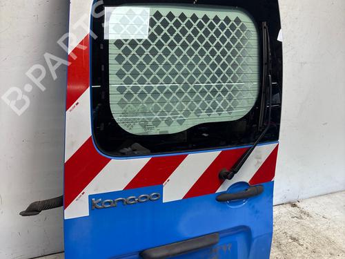 left-tailgate-renault-kangoo-express-fw01_-2008-38157292 main image