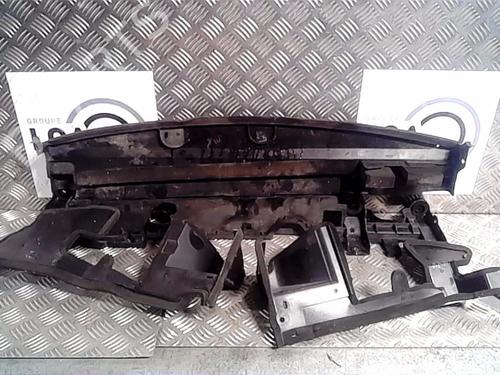 Used Support RENAULT KADJAR (HA_, HL_) 1.3 TCe 140 (HLNB, HLN1) (140 hp) 14556091